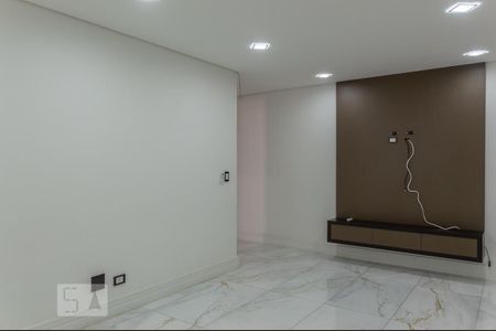 Apartamento para alugar com 300m², 3 quartos e 4 vagas Apartamento para alugar com 300m², 3 quartos e 4 vagasQuarto Suíte
