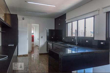 Apartamento para alugar com 300m², 3 quartos e 4 vagas