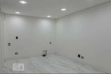 Apartamento para alugar com 300m², 3 quartos e 4 vagas Apartamento para alugar com 300m², 3 quartos e 4 vagasQuarto Suíte