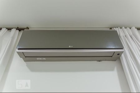 Apartamento para alugar com 300m², 3 quartos e 4 vagas Apartamento para alugar com 300m², 3 quartos e 4 vagasAr condicionado