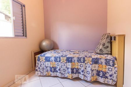 Casa para alugar com 260m², 4 quartos e 2 vagasQuarto 1