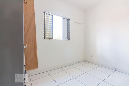 Casa para alugar com 260m², 4 quartos e 2 vagasQuarto 3