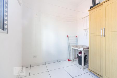 Casa para alugar com 260m², 4 quartos e 2 vagasQuarto 3