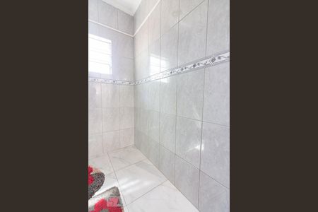 Casa para alugar com 260m², 4 quartos e 2 vagasBanheiro