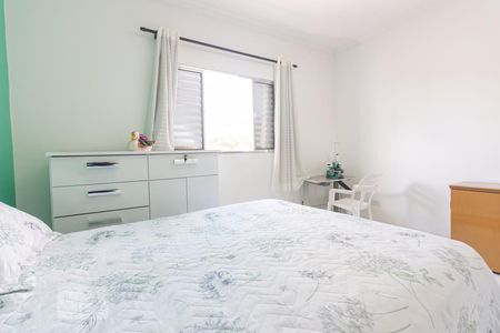 Casa para alugar com 260m², 4 quartos e 2 vagasQuarto 4