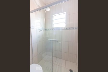 Casa para alugar com 260m², 4 quartos e 2 vagasBanheiro