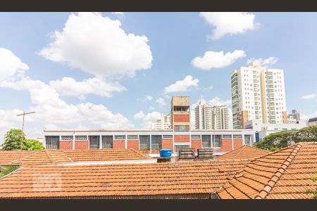 Casa para alugar com 260m², 4 quartos e 2 vagasVista