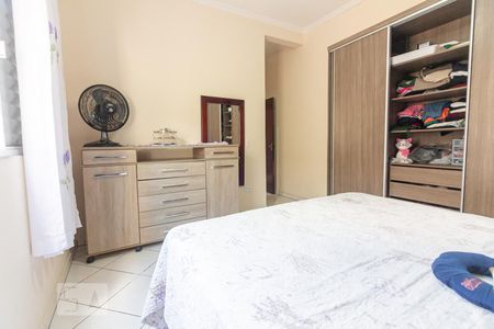 Casa para alugar com 260m², 4 quartos e 2 vagasQuarto 2