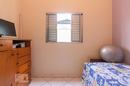 Casa para alugar com 260m², 4 quartos e 2 vagasQuarto 1