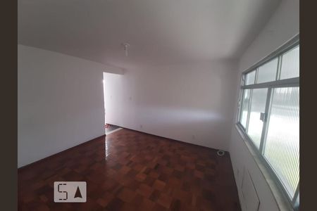 foto de Casa com 3 quartos, 90m² Tijuca