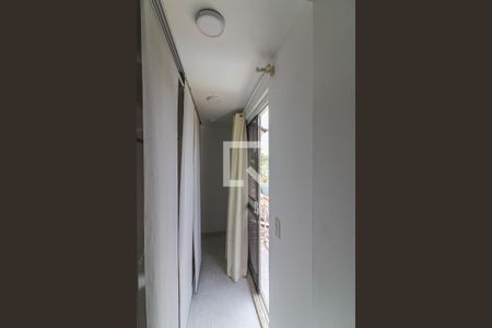 Suíte - Closet de casa de condomínio à venda com 4 quartos, 180m² em Vargem Pequena, Rio de Janeiro