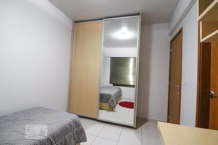 Apartamento para alugar com 90m², 3 quartos e 2 vagasQuarto Suíte Americana 1