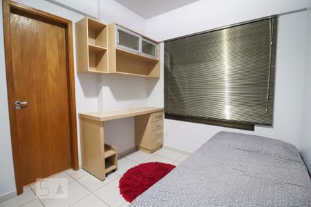 Apartamento para alugar com 90m², 3 quartos e 2 vagasQuarto Suíte Americana 1