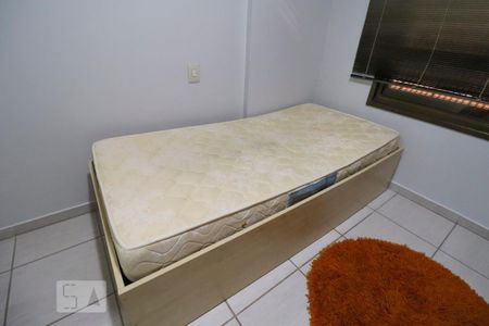 Apartamento para alugar com 90m², 3 quartos e 2 vagasQuarto Suíte Americana 2