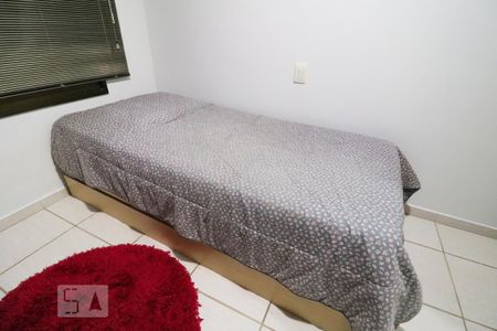 Apartamento para alugar com 90m², 3 quartos e 2 vagasQuarto Suíte Americana 1