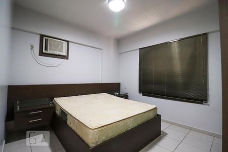 Apartamento para alugar com 90m², 3 quartos e 2 vagasQuarto Suíte 3