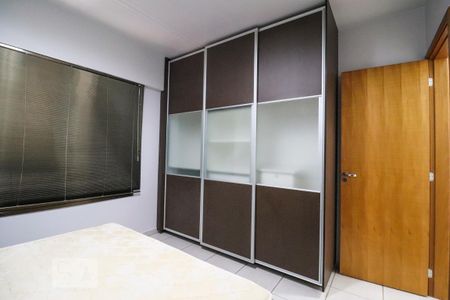 Apartamento para alugar com 90m², 3 quartos e 2 vagasQuarto Suíte 3