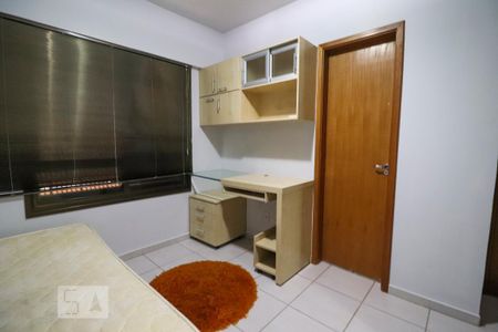 Apartamento para alugar com 90m², 3 quartos e 2 vagasQuarto Suíte Americana 2