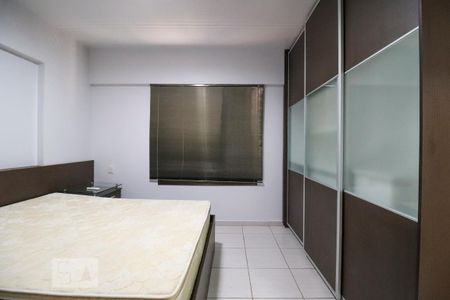 Apartamento para alugar com 90m², 3 quartos e 2 vagasQuarto Suíte 3