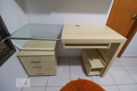 Apartamento para alugar com 90m², 3 quartos e 2 vagasQuarto Suíte Americana 2