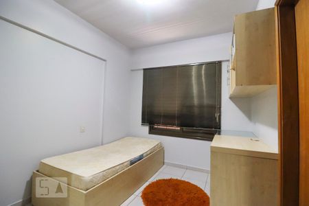 Apartamento para alugar com 90m², 3 quartos e 2 vagasQuarto Suíte Americana 2