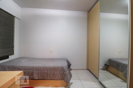 Apartamento para alugar com 90m², 3 quartos e 2 vagasQuarto Suíte Americana 1