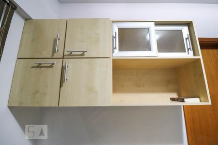 Apartamento para alugar com 90m², 3 quartos e 2 vagasQuarto Suíte Americana 2