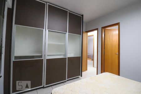 Apartamento para alugar com 90m², 3 quartos e 2 vagasQuarto Suíte 3