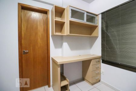 Apartamento para alugar com 90m², 3 quartos e 2 vagasQuarto Suíte Americana 1