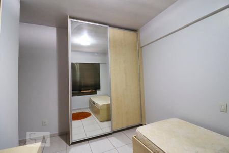 Apartamento para alugar com 90m², 3 quartos e 2 vagasQuarto Suíte Americana 2