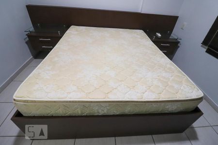 Apartamento para alugar com 90m², 3 quartos e 2 vagasQuarto Suíte 3