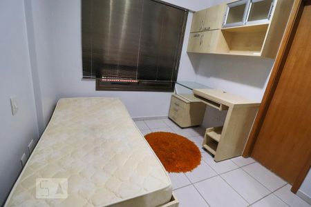 Apartamento para alugar com 90m², 3 quartos e 2 vagasQuarto Suíte Americana 2