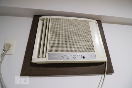 Apartamento para alugar com 90m², 3 quartos e 2 vagasQuarto Suíte 3 