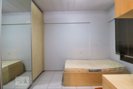 Apartamento para alugar com 90m², 3 quartos e 2 vagasQuarto Suíte Americana 2