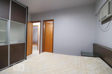 Apartamento para alugar com 90m², 3 quartos e 2 vagasQuarto Suíte 3