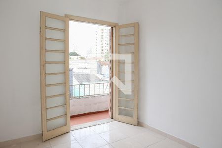 Quarto 1 de apartamento para alugar com 2 quartos, 65m² em Campos Elíseos, São Paulo