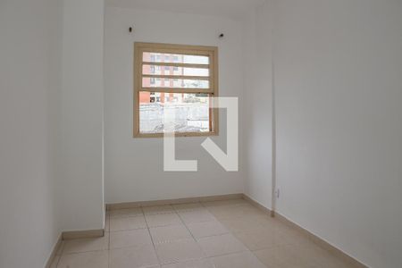 Quarto 2 de apartamento para alugar com 2 quartos, 65m² em Campos Elíseos, São Paulo