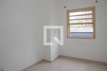 Quarto 2 de apartamento para alugar com 2 quartos, 65m² em Campos Elíseos, São Paulo
