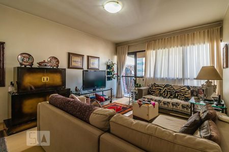 Sala de kitnet/studio para alugar com 1 quarto, 67m² em Alphaville, Barueri