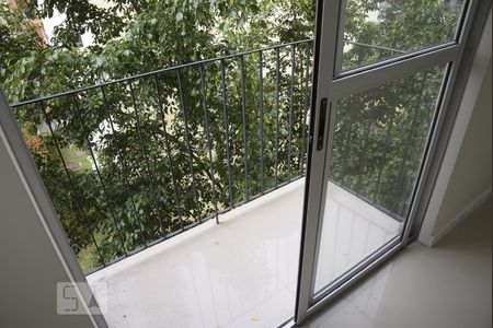 Varanda  de apartamento para alugar com 2 quartos, 68m² em Freguesia (jacarepaguá), Rio de Janeiro
