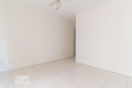Sala de apartamento à venda com 1 quarto, 51m² em Jardim Floresta, Porto Alegre