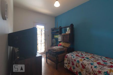 Casa para alugar com 147m², 3 quartos e 1 vagaQuarto 2