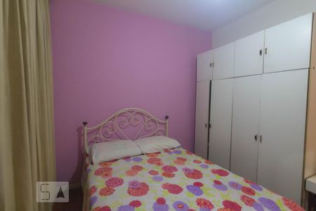 Casa para alugar com 147m², 3 quartos e 1 vagaQuarto 1