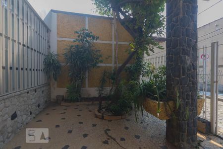 Casa para alugar com 147m², 3 quartos e 1 vagaGaragem