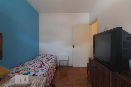 Casa para alugar com 147m², 3 quartos e 1 vagaQuarto 2