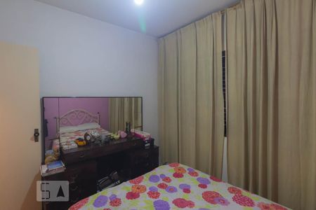 Casa para alugar com 147m², 3 quartos e 1 vagaQuarto 1