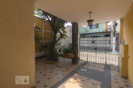 Casa para alugar com 147m², 3 quartos e 1 vagaGaragem