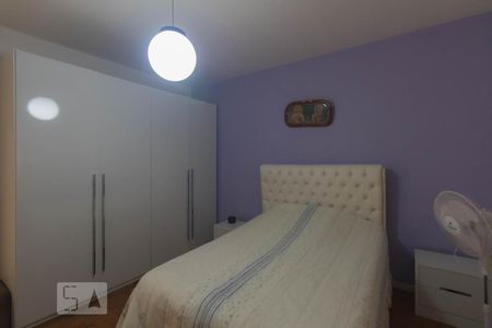 Casa para alugar com 147m², 3 quartos e 1 vagaQuarto 3