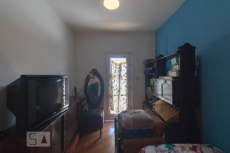 Casa para alugar com 147m², 3 quartos e 1 vagaQuarto 2