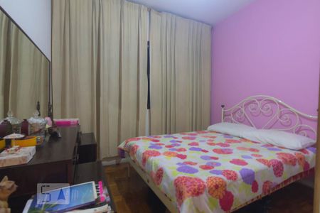 Casa para alugar com 147m², 3 quartos e 1 vagaQuarto 1